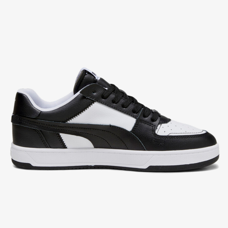 Puma Rebound v6 