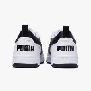 Puma Rebound v6 