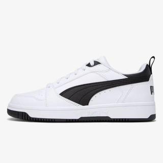 Puma Rebound v6 
