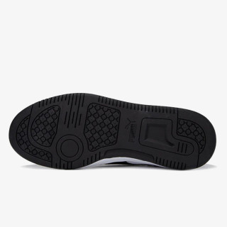 Puma Rebound v6 