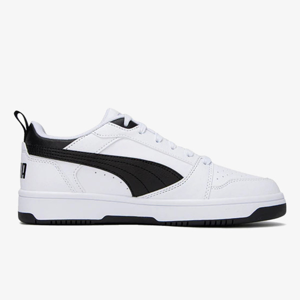 Puma Rebound v6 