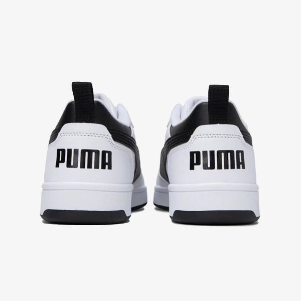 Puma Rebound v6 