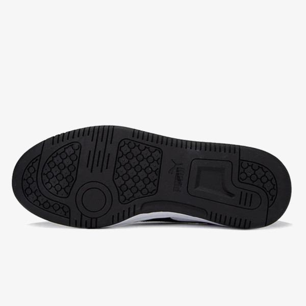 Puma Rebound v6 