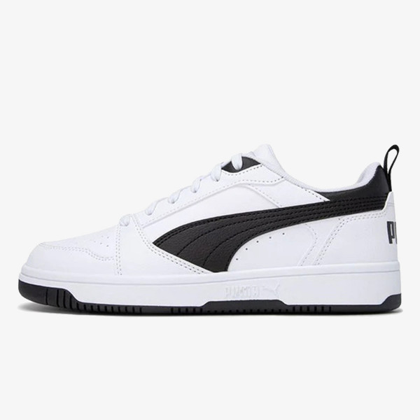 Puma Rebound v6 