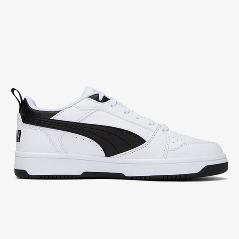 Puma Rebound v6 