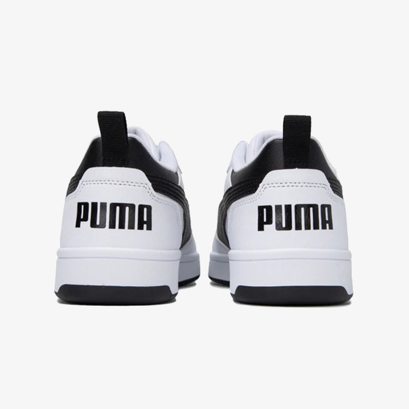 Puma Rebound v6 