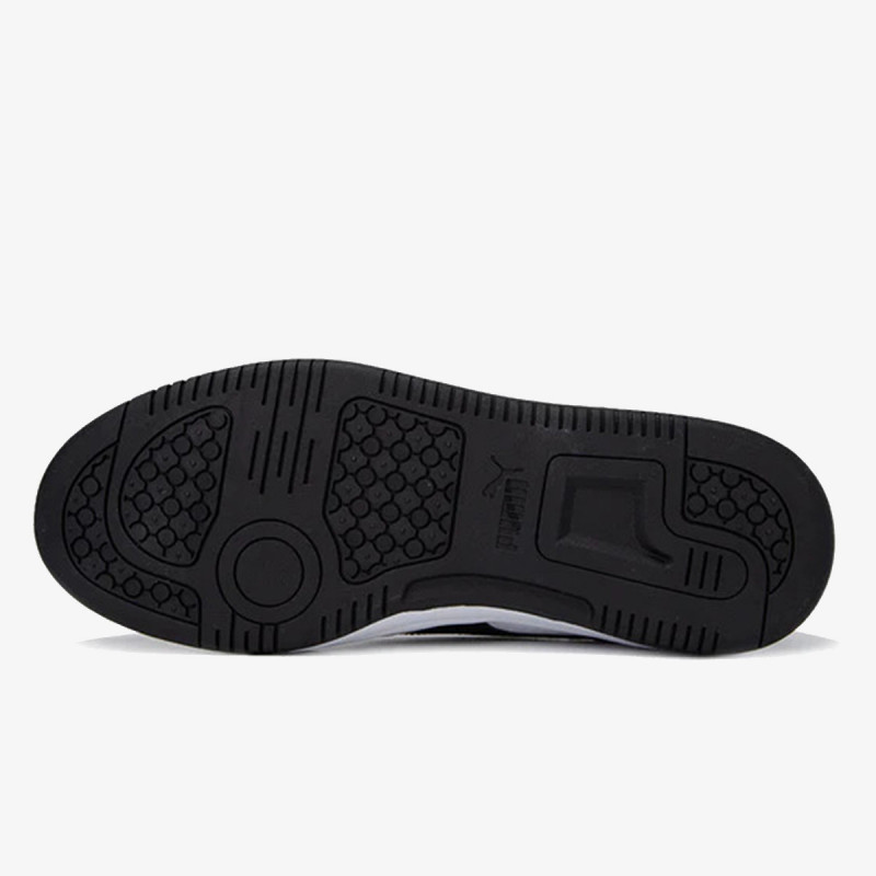 Puma Rebound v6 
