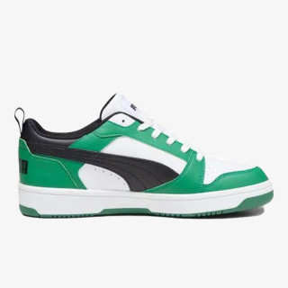 Puma Rebound v6 