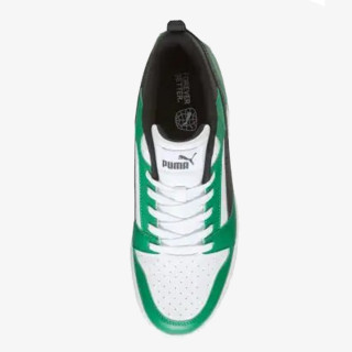 Puma Rebound v6 