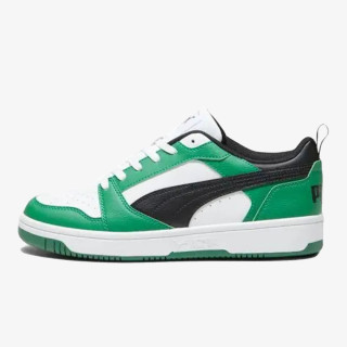 Puma Rebound v6 