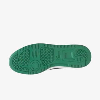 Puma Rebound v6 