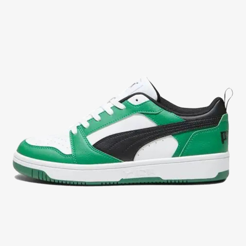 Puma Rebound v6 