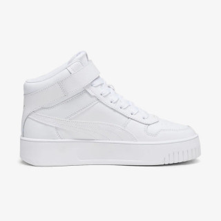 Puma Carina Street Mid 