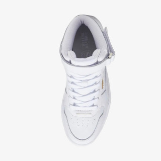 Puma Carina Street Mid 