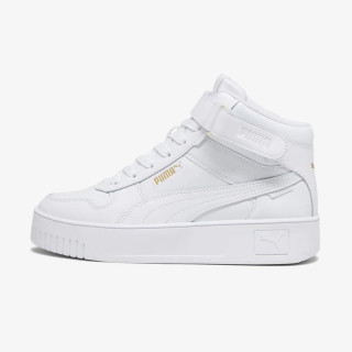 Puma Carina Street Mid 