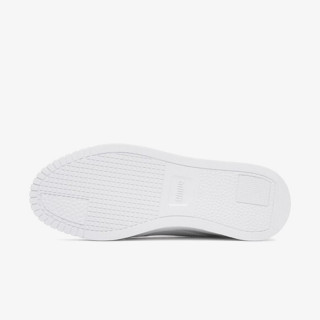 Puma Carina Street Mid 