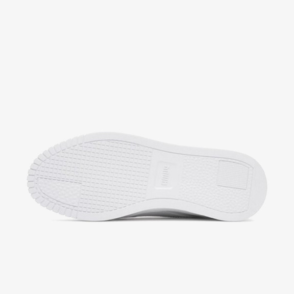 Puma Carina Street Mid 