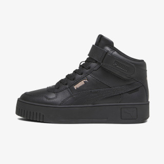 Puma PUMA CARINA STREET MID 