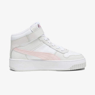 Puma Carina Street Mid 