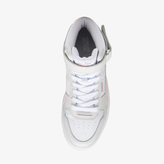 Puma Carina Street Mid 