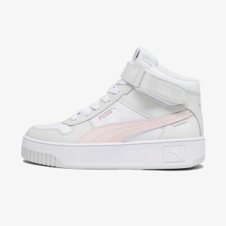 Puma Carina Street Mid 