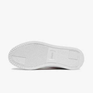 Puma Carina Street Mid 