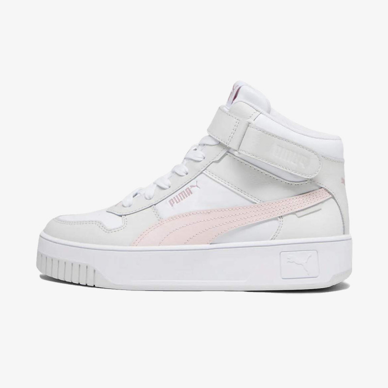 Puma Carina Street Mid 