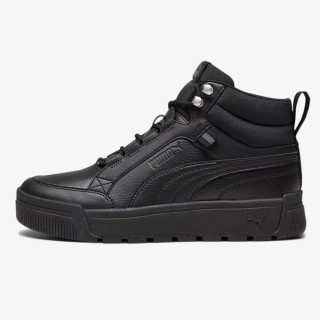 Puma PUMA TARRENZ SB III 