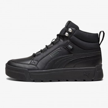 Puma PUMA TARRENZ SB III 