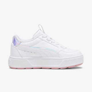 Puma PUMA KARMEN REBELLE CRYSTAL WINGS PS 