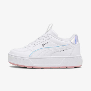 Puma PUMA KARMEN REBELLE CRYSTAL WINGS PS 