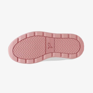 Puma PUMA KARMEN REBELLE CRYSTAL WINGS PS 