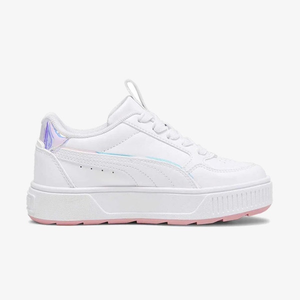 Puma PUMA KARMEN REBELLE CRYSTAL WINGS PS 