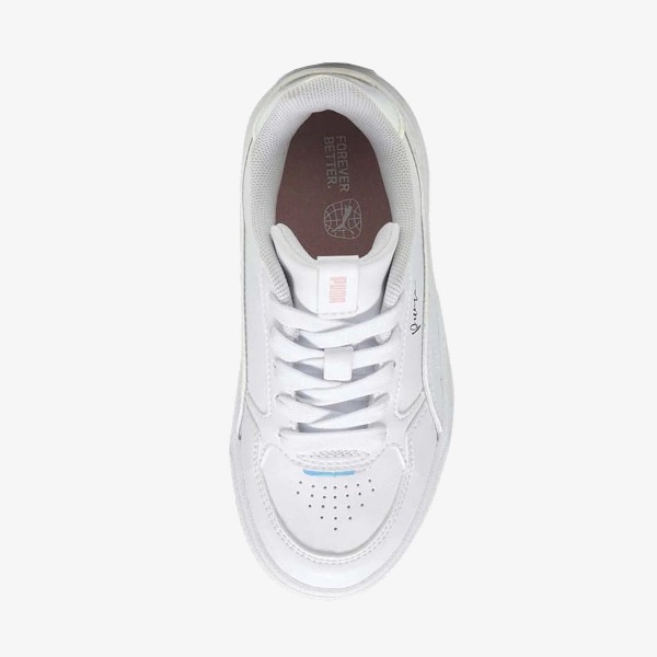 Puma PUMA KARMEN REBELLE CRYSTAL WINGS PS 