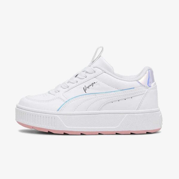 Puma PUMA KARMEN REBELLE CRYSTAL WINGS PS 