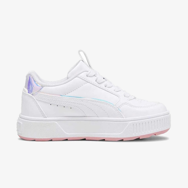 Puma PUMA KARMEN REBELLE CRYSTAL WINGS PS 