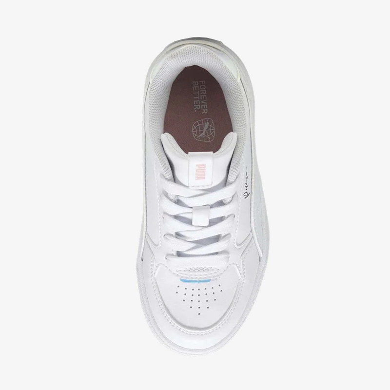 Puma PUMA KARMEN REBELLE CRYSTAL WINGS PS 