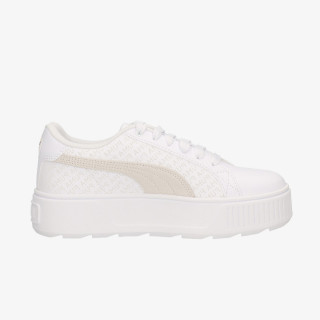 PUMA PUMA KARMEN LOGOBSESSION 