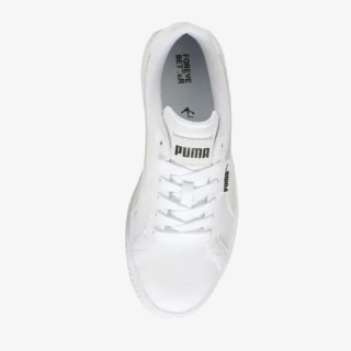 PUMA PUMA KARMEN LOGOBSESSION 