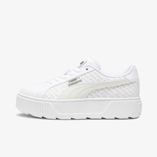PUMA PUMA KARMEN LOGOBSESSION 