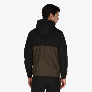 Sergio Tacchini Netem 