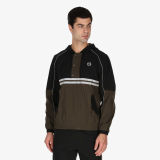 Sergio Tacchini Netem 