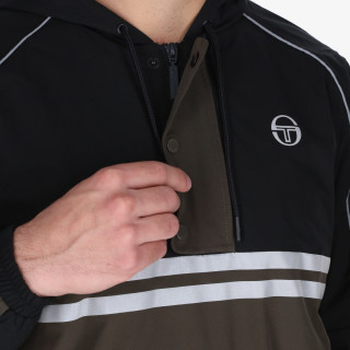 Sergio Tacchini Netem 