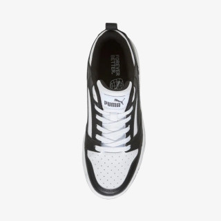Puma Rebound V6 Low 