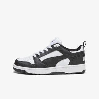 Puma Rebound V6 Low 
