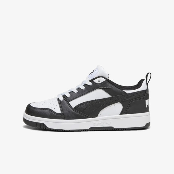 Puma Rebound V6 Low 
