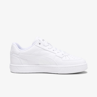 Puma PUMA CAVEN 2.0 JR 