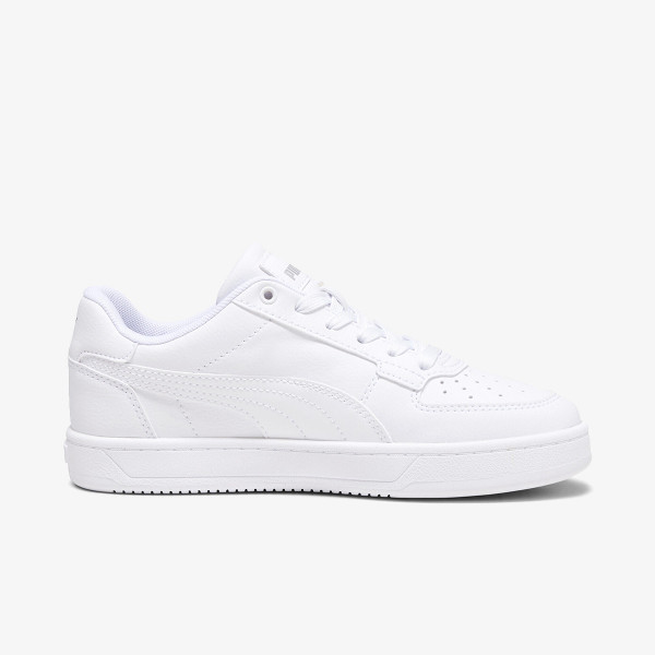 Puma PUMA CAVEN 2.0 JR 