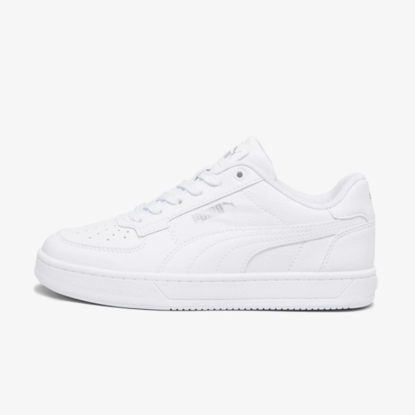 Puma PUMA CAVEN 2.0 JR 