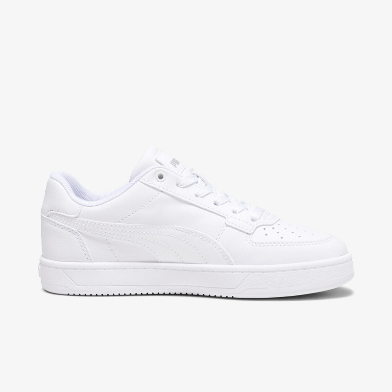 Puma PUMA CAVEN 2.0 JR 